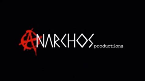 Anarchos Productions